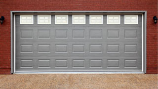 Garage Door Repair at Naperville Country Estates, Illinois