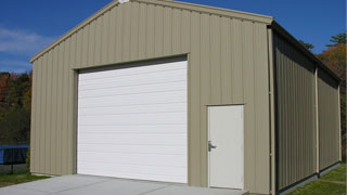 Garage Door Openers at Naperville Country Estates, Illinois